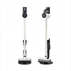 LG전자 청소기 AS9000WR 카밍베이지