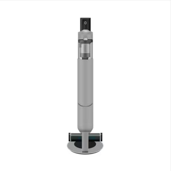 삼성 무선청소기 VS20B956AXG 페블그레이