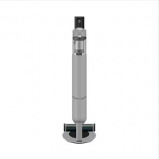 삼성 무선청소기 VS20B956AXG 페블그레이