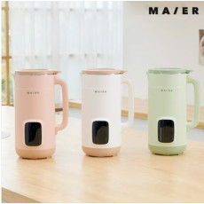 마이어 두유마스터