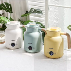 전기포트 커피포트 전기주전자 MC-1500