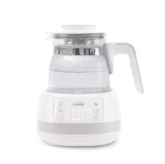 리하스 도담 분유포트