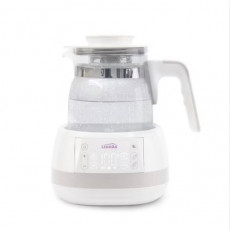 리하스 도담 분유포트