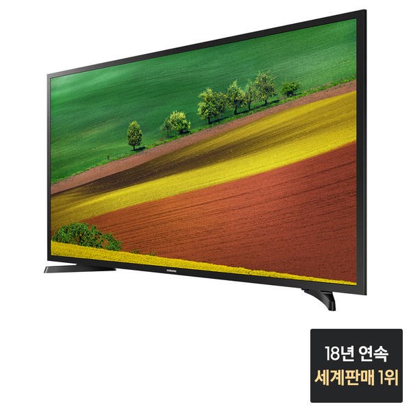 LED TV UN32N4010AFXKR