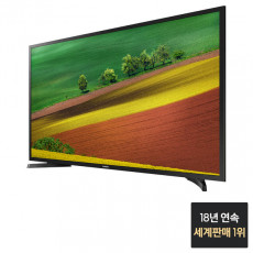 LED TV UN32N4010AFXKR