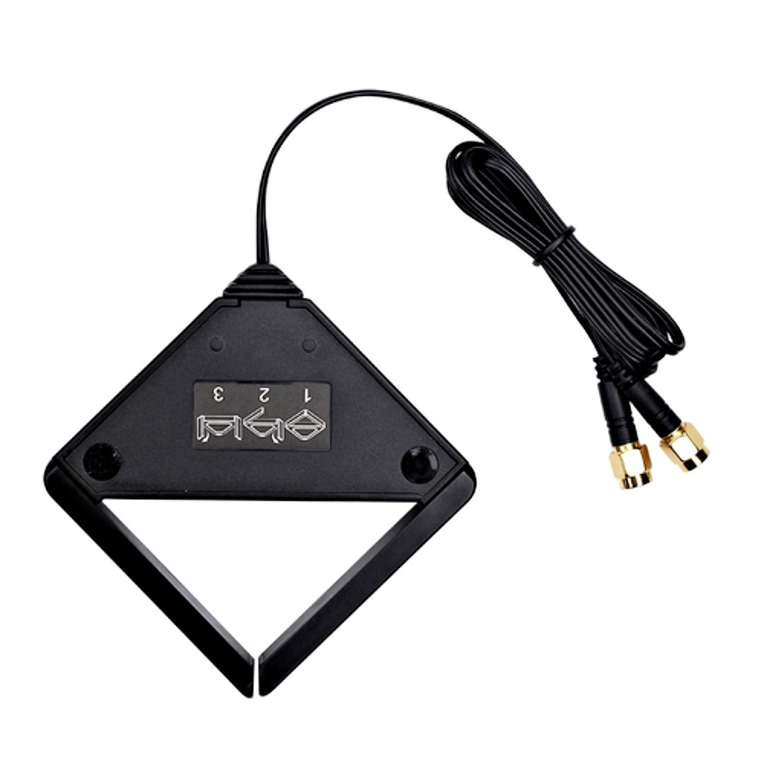 와이파이 블루투스 컴퓨터 외장안테나