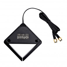 와이파이 블루투스 컴퓨터 외장안테나