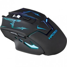 엑토 하데스 게이밍 유선 마우스 GMSC-15