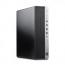 HP 800G3 SFF i5 8G 슬림PC