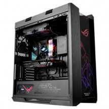 LIZZ 2025 리즈 PBA 하이엔드 5090 라이젠7 라이젠 9000 시리즈 지포스 RTX 5090